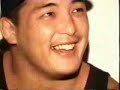 Enson Inoue HL