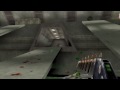 UT - Life Sucks [final].avi