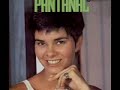 a trilha sonora da novela pantanal se imortalizou em 1990 no cora��o e na mente do p�blico, com suas bel�ssimas e marcantes can��es que o remetia a toda exuber�ncia do pantanal. em 2008, na reprise do sbt, as m�sicas da novela continuam sendo um dos maiores atrativos. relembre, ou conhe�a, a m�sica 