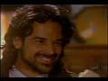 a trilha sonora da novela pantanal se imortalizou em 1990 no cora��o e na mente do p�blico, com suas bel�ssimas e marcantes can��es que o remetia a toda exuber�ncia do pantanal. em 2008, na reprise do sbt, as m�sicas da novela continuam sendo um dos maiores atrativos. relembre, ou conhe�a, a m�sica 