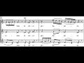 Francis Poulenc - Ave verum corpus Francis Poulenc - Ave verum corpus