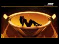 Pakito Are U Ready? Video and Lyrics