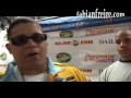 Bling Blineo: Don Omar triunfa ante ausencia de Daddy Yankee