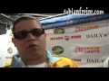 Bling Blineo: Don Omar triunfa ante ausencia de Daddy Yankee