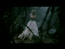 Kelly Clarckson - Behind these eyes Kelly Clarckson - Behind these eyes