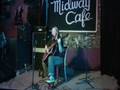 videos de Cassey Malloy / Dirty & Bad