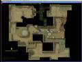 Rush Polis Dust 2 Counter Strike گקی™