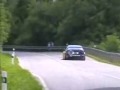 スロバキア共和国 ドブシンスキー 公道レース
