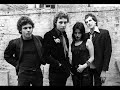 The Adverts - Drowning Men