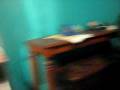 videos de Photo 001.avi