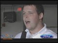 Raceline presented by The Auto Channel - December 18, 2006