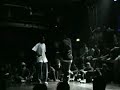 UK Bboy Championships Eliminators (popping)
