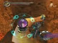 swords of destiny video test by jcvandamme swords of destiny video test by jcvandamme
