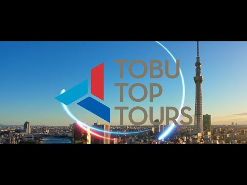 企業告知CM動画制作事例
