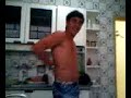 louco louco