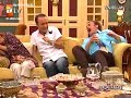 Burhan Kudurdu :))
