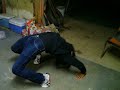 chaps breakdancing chaps breakdancing