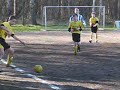 kadA simikos kadA simikos