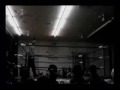 videos de Q8Y KID vs CANDY MAN