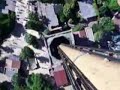 Que es PortAventura?