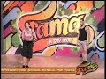 Fama Gala 5 angel susi y lesion 8abr