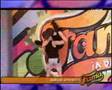 Fama Gala 5 angel susi y lesion 8abr