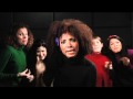 Lost Sing-Off Tape:... :: A lost audition tape from NBC's The Sing-Off. Acappella group, Candy... View Video