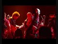 Balkan Beat Box  dancers - Bulgarian Chicks- in Stockholm