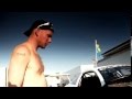 Episode 9 - Leaving Valdosta  - Flamholc Pro Stock Racer