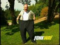 Fonkway Fonkway