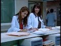 HOSPITAL CENTRAL AVANCE 16x07 /3 HOSPITAL CENTRAL AVANCE 16x07 /3