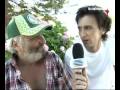 Inqu�rito: Manifesta��es dos Policias