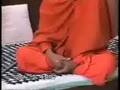videos de Vedanta Chart 1