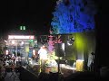 pt6-santa-clausjoulupukkichristmas-everovaniemi-122307.html