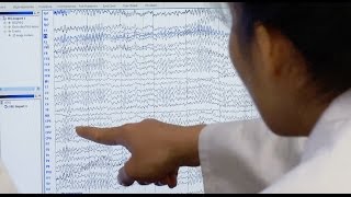 Digitizing Anger