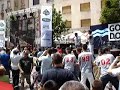 Potezanje konopa: Zvijezde vs KZS