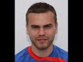 Russia euro 2008