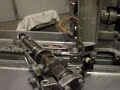 Click here to watch this video Clutch Tour ~ Seeburg Jukebox Model LS2 Gem 1968