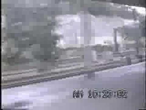 Trains in Taiwan 10