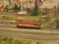 How NOT To Recover OO Gauge Stock.