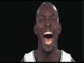 Boston Celtics \