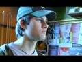 videos de CTF Capture the flag pt. 1