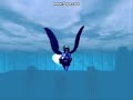 City of Heroes/Villains - Wings City of Heroes/Villains - Wings
