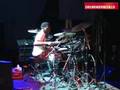 musikmesse spanky