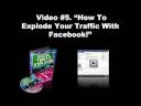 Boost Traffic To Your Website With Social Bookmarking & Social Networking