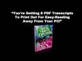 Boost Traffic To Your Website With Social Bookmarking & Social Networking