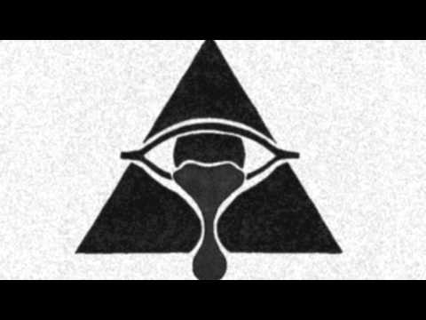 Youtube Video agBfUvCfFpE