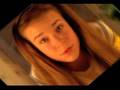 - MovieZen Video