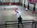 Villa Pearson campeon (juveniles) parte 3 Villa Pearson campeon (juveniles) parte 3