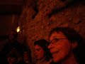 alain ort�ga, ses musiciens et le public de la case � palabres.
http://www.lacaseapalabres.fr/ 
http://alain.ortega.free.fr/
http://www.visitsalondeprovence.com/